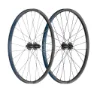 TOKEN 29"Boost Hjulsett Disc