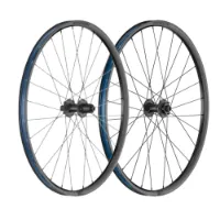 TOKEN 29"Boost Hjulsett Disc TOKEN 29"Boost Hjulsett Disc