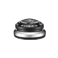 TOKEN A83 Styrelager 1,5'' TOKEN A83 Styrelager 1,5''