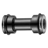 TOKEN adapter BB30 til 24mm aksel