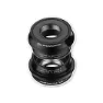 TOKEN Adapter BB30 til 24mm Aksel Med Keramiske Lager