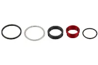 TOKEN Adapter R241 til GXP TOKEN Adapter R241 til GXP