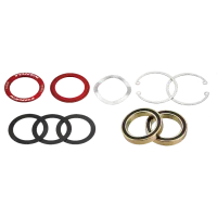 TOKEN BB30 keramiske lager TOKEN BB30 keramiske lager