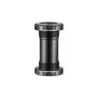 TOKEN BB386 Krankboks Til 30mm Aksel