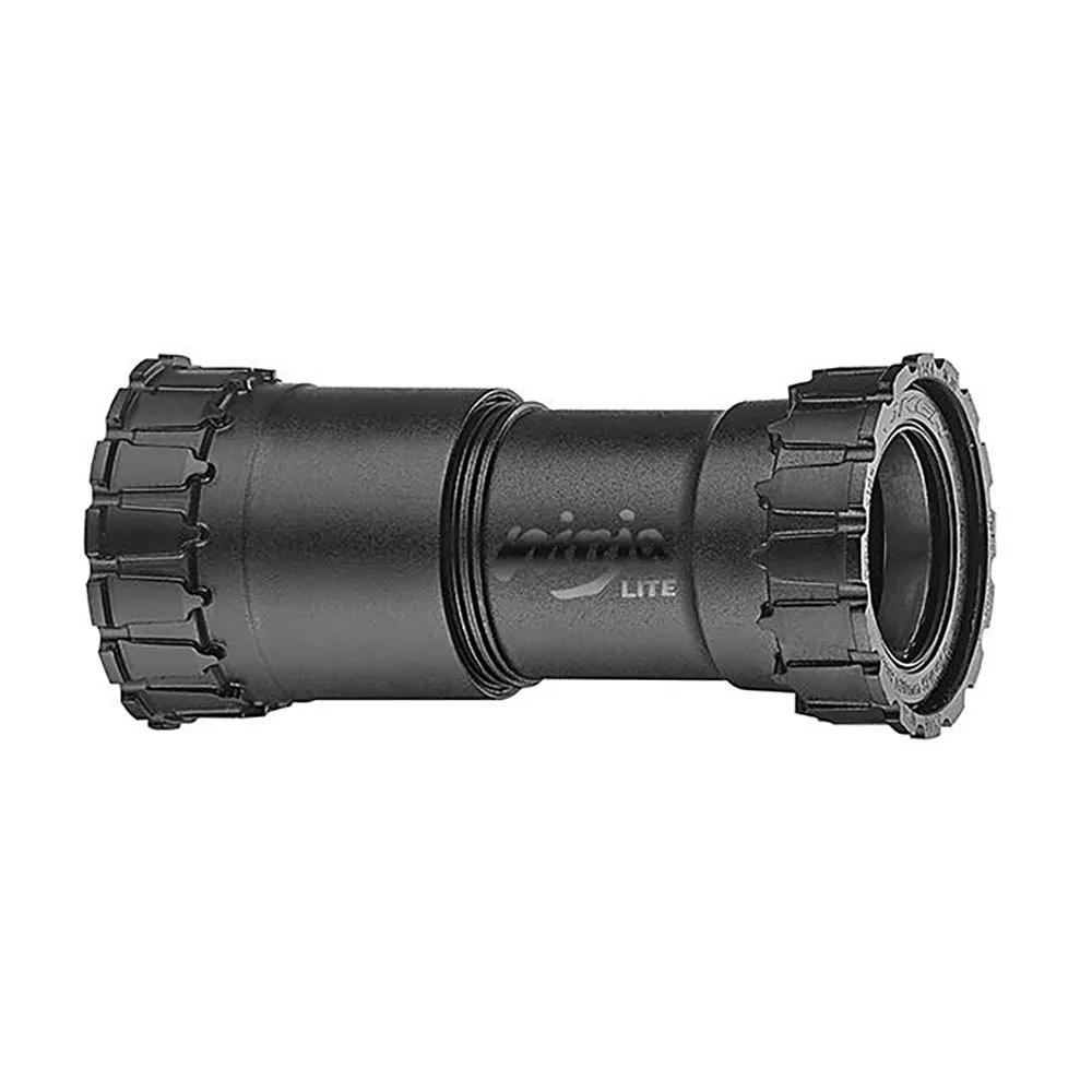 TOKEN Bb38630p Ninja Lite Kranklager, Black, 86.5/92mm
