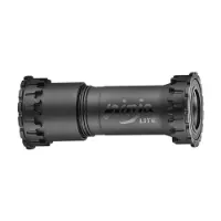 TOKEN Bb4124ps Ninja Lite Kranklager
