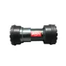 TOKEN BB841T-42A Pressfit Krankboks, Black, 42mm, 73mm