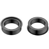 TOKEN BB86 Adapter til 30mm Aksel TOKEN BB86 Adapter til 30mm Aksel