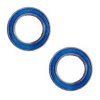 TOKEN BB90 lager 24x37x7 mm 2 stk. TOKEN BB90 lager 24x37x7 mm 2 stk.