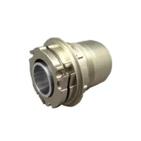 TOKEN Boss til SRAM XX1 TOKEN Boss til SRAM XX1