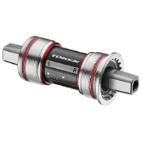 TOKEN Bsa Iso 2-froad 28.6 Sitzrohr Kranklager