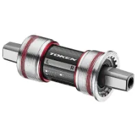 TOKEN Bsa Iso 3-froad 32-35 Sitzrohr Kranklager