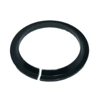 TOKEN bundring 1.5"- 45 grader TOKEN bundring 1.5"- 45 grader
