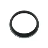 TOKEN Bunnplate for styremontering 55mm/45 grader - 52mm