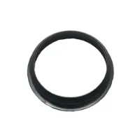 TOKEN Bunnplate for styremontering 55mm/45 grader - 52mm TOKEN Bunnplate for styremontering 55mm/45 grader - 52mm