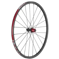 TOKEN C22W Lite Hjulsett med keramiske lager TOKEN C22W Lite Hjulsett med keramiske lager