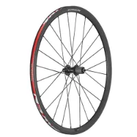 TOKEN C30A Hjulsett TOKEN C30A Hjulsett