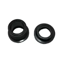 TOKEN Encap 493 Til 15 X 100 MM Aksel TOKEN Encap 493 Til 15 X 100 MM Aksel