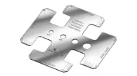 TOKEN Headguide Styremonteringsmåler