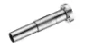 TOKEN Installasjonsverktøy Til Ninja BB3724-2A GXP, Silver, One Size