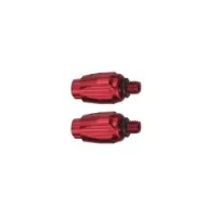 TOKEN Kabel justeringsskrue 2 stk.