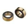 TOKEN keramiske lager 2 stk. 6902 15x28x7