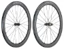TOKEN Konax Pro Disc Carbon Disc Hjulsett