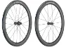 TOKEN Konax Pro Karbon Hjulsett 700C