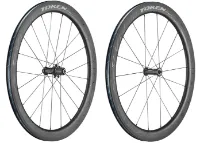 TOKEN Konax Pro Karbon Hjulsett 700C TOKEN Konax Pro Karbon Hjulsett 700C