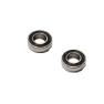 TOKEN lager 2 stk. 688-2RS 8x16x5