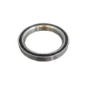 TOKEN lager til styrelager 1,5 52mm