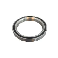 TOKEN lager til styrelager 1,5 52mm TOKEN lager til styrelager 1,5 52mm