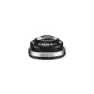TOKEN MTB/Road OM82 1,5''Alu Styrelager