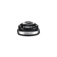 TOKEN MTB/Road OM82 1,5''Alu Styrelager TOKEN MTB/Road OM82 1,5''Alu Styrelager