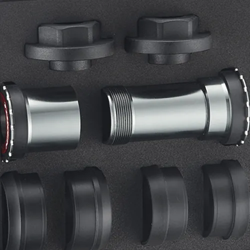 TOKEN MTB/Road Pressfit Box bb86/bb30/pf30 TBT