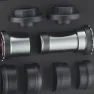 TOKEN MTB/Road Pressfit Box bb86/bb30/pf30 TBT