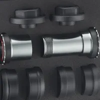 TOKEN MTB/Road Pressfit Box bb86/bb30/pf30 TBT TOKEN MTB/Road Pressfit Box bb86/bb30/pf30 TBT