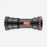 TOKEN Ninja BB441T-41 Til Shimano Hollowtech II