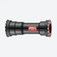 TOKEN Ninja BB441T-41 Til Shimano Hollowtech II TOKEN Ninja BB441T-41 Til Shimano Hollowtech II
