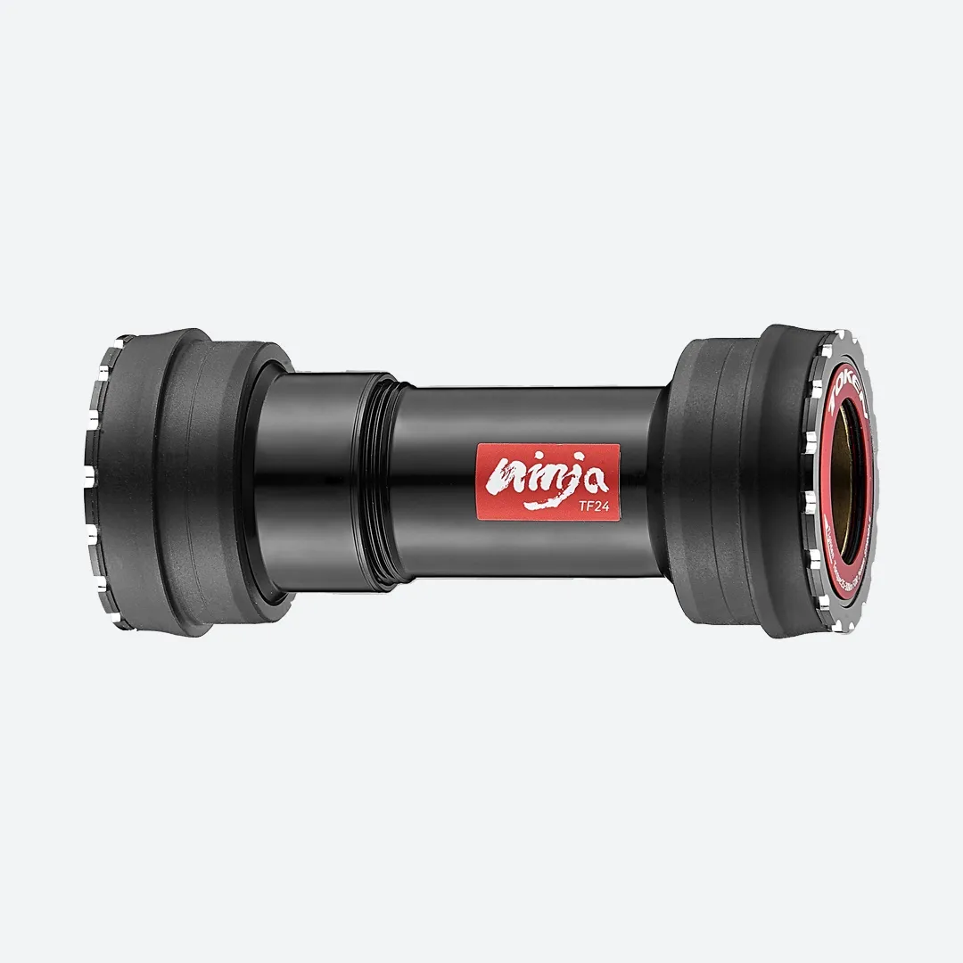 TOKEN Ninja BB441T-42 Til Shimano Hollowtech II