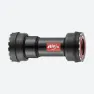 TOKEN Ninja BB441T-42 Til Shimano Hollowtech II
