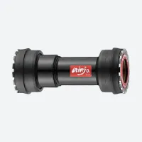 TOKEN Ninja BB441T-42 Til Shimano Hollowtech II
