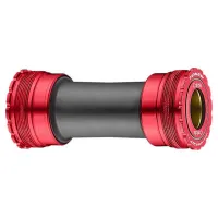 TOKEN Ninja Bb47v24 Cofidis Tbt Kranklagerkopper
