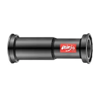 TOKEN Ninja BB90 / BB95 Pressfit