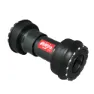TOKEN Ninja FP30A Cannondale AI Offset MTB Krankboks Hollowtec 2 24 mm Aksel