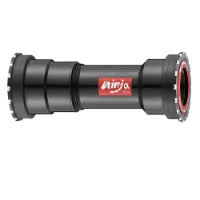 TOKEN Ninja Pressfit Lager 86-92 mm 24 mm Aksel