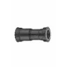 TOKEN Ninja Thread Box TF38629P DUB, Black, 86.5/92mm