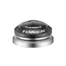 TOKEN Omega A138 Styelager 1 1/8 - 1 3/8''