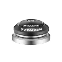 TOKEN Omega A138 Styelager 1 1/8 - 1 3/8'' TOKEN Omega A138 Styelager 1 1/8 - 1 3/8''