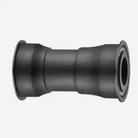 TOKEN PressFit BB386 24mm